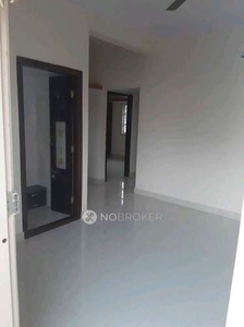 1 BHK Flat In Sb for Rent In Tcp Layout Road, Chandapura