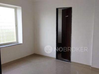 1 BHK Flat In Shivneri Appartment -shinde Nivas for Rent In Baif Road