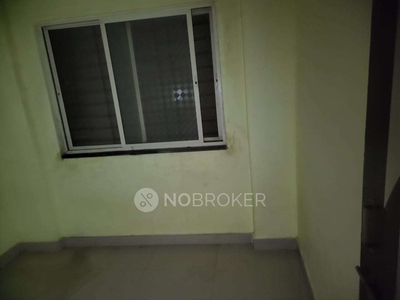 1 BHK Flat In Swami Samarth Heights for Rent In Lohegaon