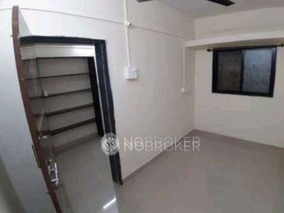 1 BHK House for Rent In 422, Shiv Shakti Society, Ganesh Nagar, Wadgaon Sheri, Pune, Maharashtra 411014, India