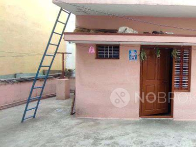 1 RK House for Rent In Mysore Road