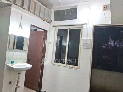 1 BHK House for Rent In Thergaon
