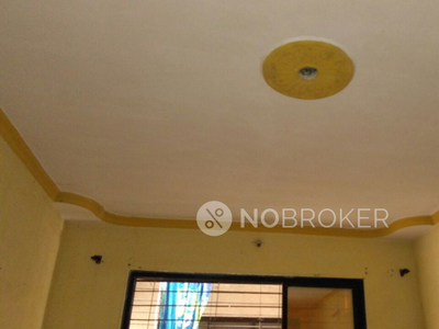 1 BHK House for Rent In Virar East