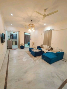 1 RK Flat In Goyal My Home Mh 14 for Rent In Ashok Nagar Dehu, Ashok Nagar, Dehu Road, Maharashtra 411062, India