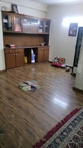 1350 Sqft 2 BHK Independent Floor for sale in DLF Pink Town House