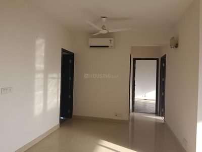1534 Sqft 2 BHK Flat for sale in M3M Woodshire