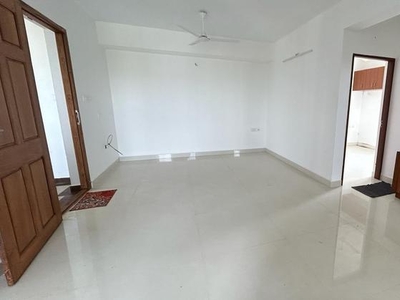 2 Bedroom 1003 Sq.Ft. Apartment in Viyyur Thrissur