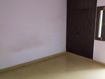 2 Bedroom 1150 Sq.Ft. Apartment in Allahabad Allahabad