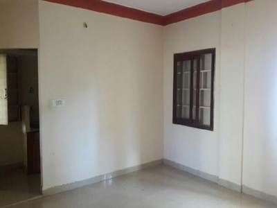 2 BHK Flat for Rent In Thanisandra