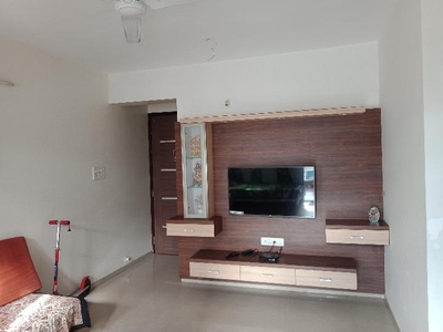 2 BHK Flat In Dreams Elina for Rent In Hadapsar