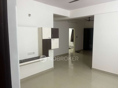 2 BHK Flat In Green Palm for Rent In Munnekollal