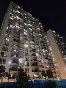 2 BHK Flat In Life Republic Arezo R16 for Rent In Life Republic R16 Arezo C