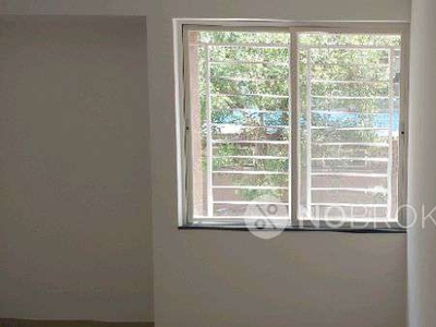 2 BHK Flat In Manav Wildwoods 2 for Rent In Wagholi