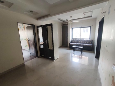 2 BHK Flat In Neo City, Wagholi for Rent In Neo City Phase 2