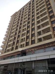 2 BHK Flat In Nexus West Pride Tajne Wasti Punawale for Rent In Tajne Vasti