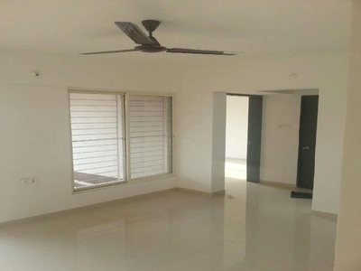 2 BHK Flat In Parklane Premier for Rent In Wagholi