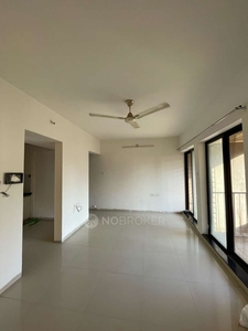 2 BHK Flat In Pride World City Long Island for Rent In Charholi Budruk