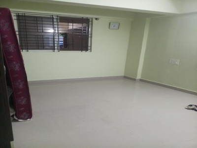 2 BHK Flat In Purvi Pride for Rent In Whitefield