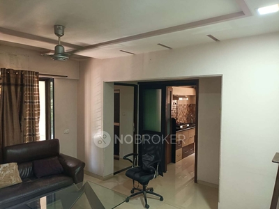 2 BHK Flat In Sainath Garden, Mulund East for Rent In Mulund East