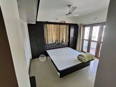 2 BHK Flat In Shree Swami Sankul Society for Rent In 023, Nda Rd, Deshmukh Nagar, Shivane, Pune, Maharashtra 411023, India