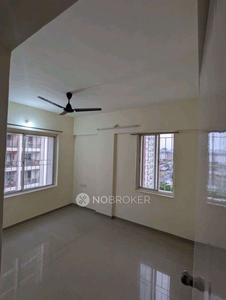 2 BHK Flat In Simplicity Society for Rent In Simplicity Apartment