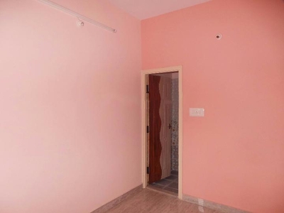 2 BHK Flat In Standalone for Rent In Rt Nagar