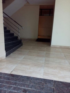 2 BHK Flat In Tricity Pride for Rent In Ulwe