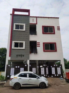 2 BHK House for Rent In Aditya Nandanvan
