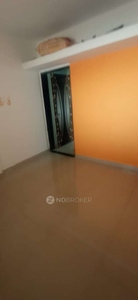2 BHK House for Rent In Lohegaon