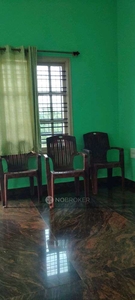 2 BHK House for Rent In Maralakunte