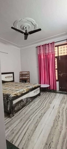 2 BHK House for Rent In Sector 47,
