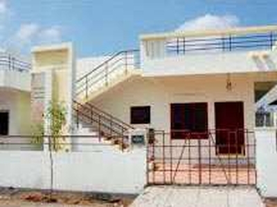 2 BHK House & Villa 95 Sq. Yards for Sale in AT Agraharam, Guntur