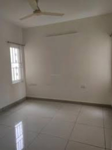2 BHK Apartment 1000 Sq.ft. for Rent in