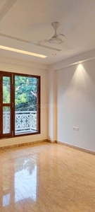 2459 Sqft 3 BHK Independent Floor for sale in Ansal Palam Vihar Plot