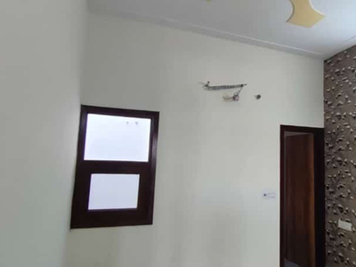 3 Bedroom 114 Sq.Yd. Independent House in Karnail Singh Nagar Phase ii Ludhiana