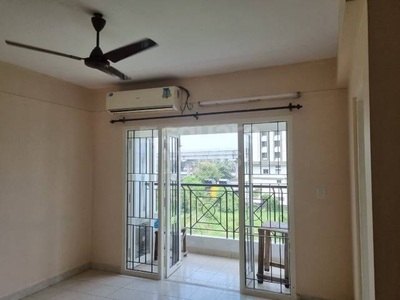 3 Bedroom 1210 Sq.Ft. Apartment in Thrippunithura Kochi