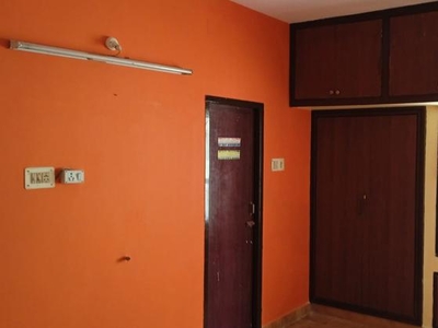 3 Bedroom 1225 Sq.Ft. Apartment in Anna Nagar Chennai