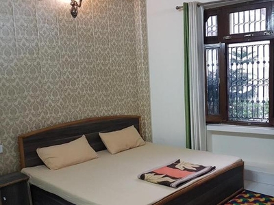 3 Bedroom 1500 Sq.Ft. Apartment in Tapovan Rishikesh