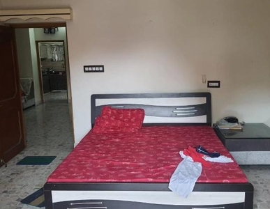 3 Bedroom 1500 Sq.Ft. Villa in Shastri Nagar Ajmer