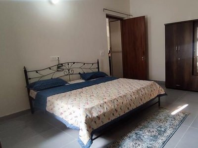 3 Bedroom 1800 Sq.Ft. Independent House in Navneet Nagar Ambala