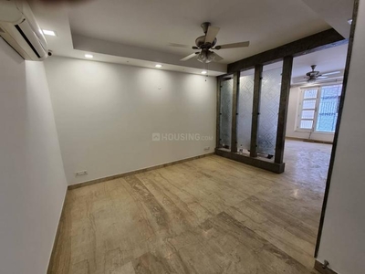 3 BHK 1800 Sqft Independent Floor for sale at Naraina, New Delhi