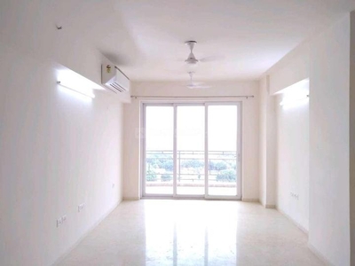 3 BHK 1930 Sqft Flat for sale at Sector 91, Gurgaon