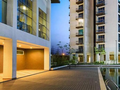 3 BHK 2185 Sqft Flat for sale at Sector 72, Gurgaon