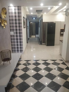 3 BHK 2250 Sqft Independent Floor for sale at Paschim Vihar, New Delhi