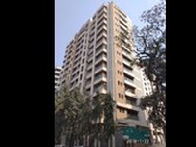 3 Bhk Available For Rent In Dheeraj Serenity