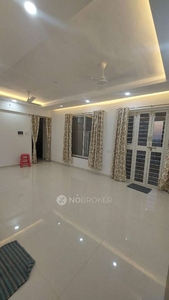 3 BHK Flat In Legacy Millennia for Rent In Punawale