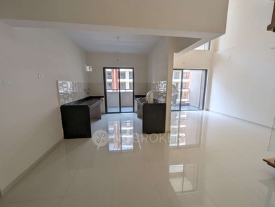 3 BHK Flat In Mantra Montana, Dhanori for Rent In Mantra Codename - Made For Me, Dhanori