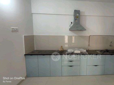 3 BHK Flat In Pride Kingsburry Phase 3 for Rent In Charholi Budruk