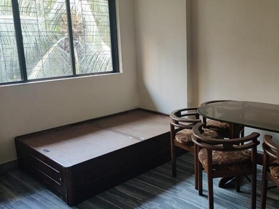 3 Bhk Flat Is Available For Sale In Tapovan, Rishikesh