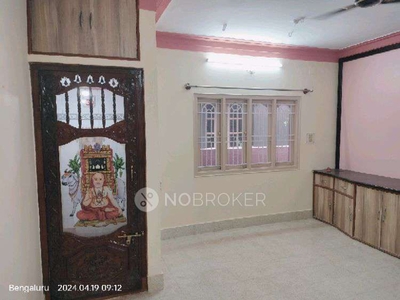 3 BHK House for Rent In 600, Muthyala Nagar, Gokula Extension, Mathikere, Bengaluru, Karnataka 560054, India
